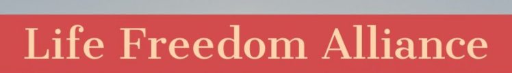 cropped-lifefreedomalliance-e1568667285386-1.jpg